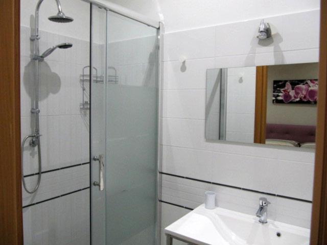 Vacanze Romane Olgiata La Storta Exterior foto